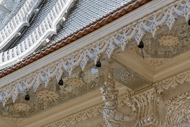 Wat Wirachot Tammaram-071